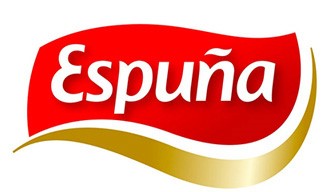 espuna